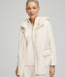 Heathergoods.shop34af353a7b 1