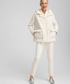 Heathergoods.shop34af353a7b 2