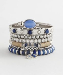 Heathergoods.shop34bafc67b4 2