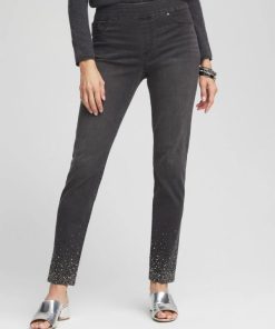 Heathergoods.shop34f706fd6e 1