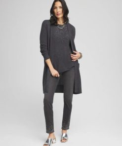 Heathergoods.shop34f706fd6e 2