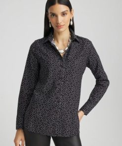 Heathergoods.shop3516a31885 1