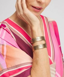 Heathergoods.shop354ec02568 1