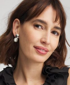 Heathergoods.shop355b28d438 1