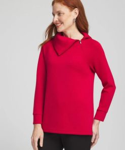 Heathergoods.shop356ef16732 1