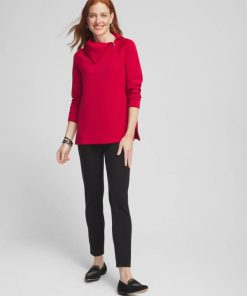 Heathergoods.shop356ef16732 2