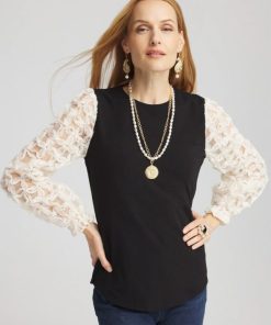 Heathergoods.shop35829f4229 1