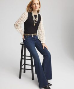 Heathergoods.shop35829f4229 2