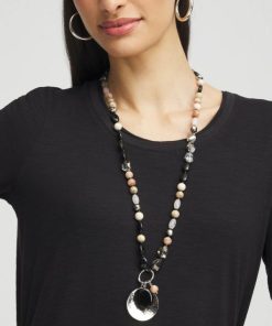 Heathergoods.shop3588541cef 1