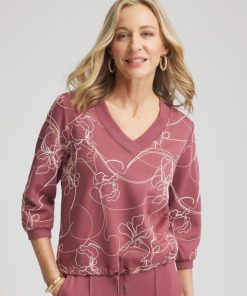 Heathergoods.shop35b98bdf51 1