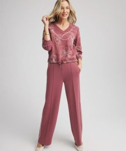 Heathergoods.shop35b98bdf51 2