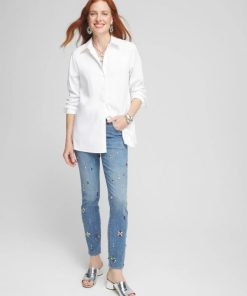 Heathergoods.shop35fbed1d0e 2