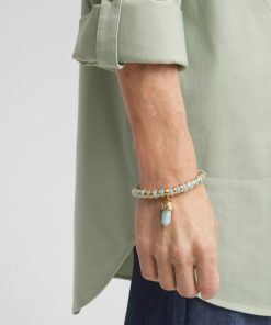 Heathergoods.shop36803fb1e4 1