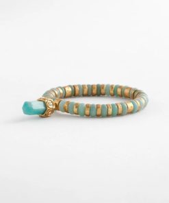 Heathergoods.shop36803fb1e4 2