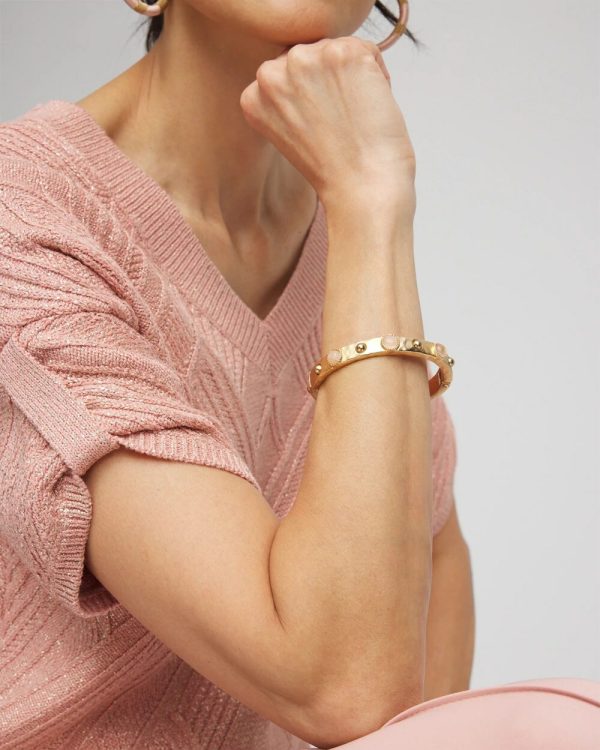 Heathergoods.shop36a48cc023 3