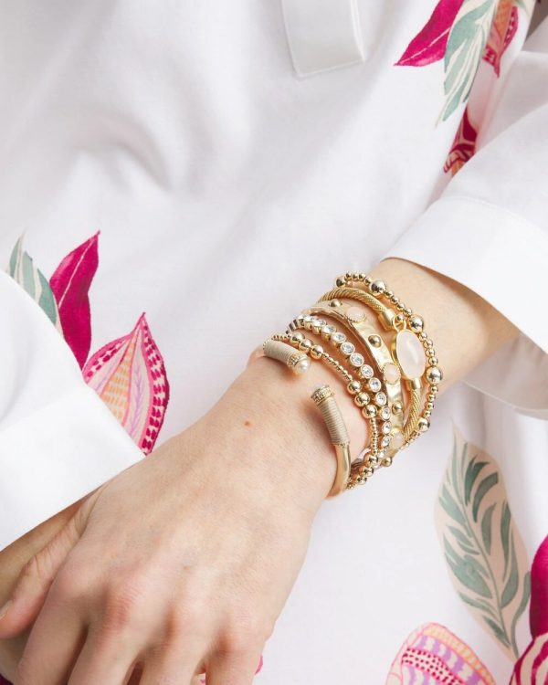 Heathergoods.shop36a48cc023 4