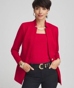 Heathergoods.shop36acdb2b3d 1