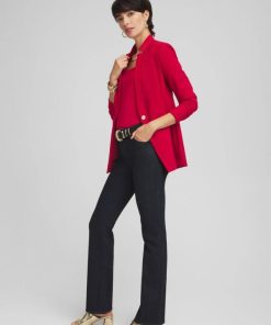 Heathergoods.shop36acdb2b3d 2