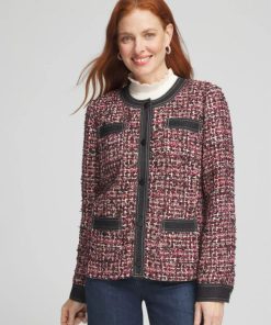 Heathergoods.shop36e5266f99 1