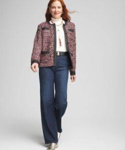 Heathergoods.shop36e5266f99 2