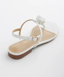 Heathergoods.shop373521ef9e 1