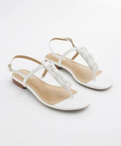 Heathergoods.shop373521ef9e 1