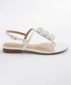 Heathergoods.shop373521ef9e 2