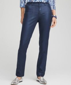 Heathergoods.shop3772e6a782 1