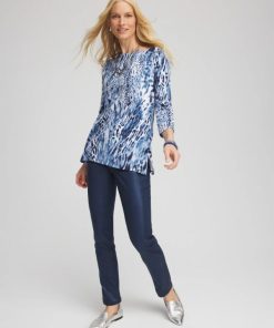 Heathergoods.shop3772e6a782 2