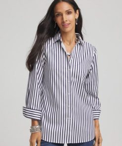 Heathergoods.shop378c5c7afd 1