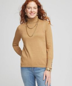 Heathergoods.shop382523db98 1