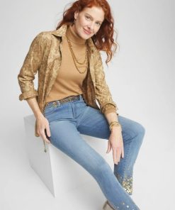 Heathergoods.shop382523db98 2