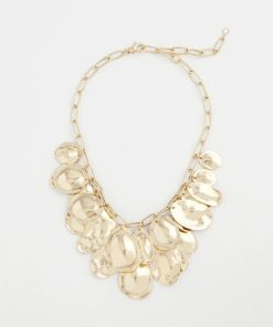 Heathergoods.shop3834594ffc 2