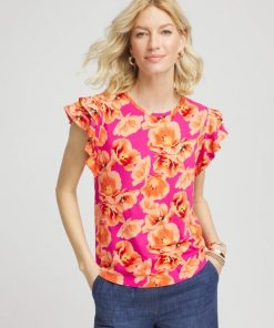 Heathergoods.shop383dd3fea8 1