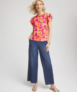 Heathergoods.shop383dd3fea8 2