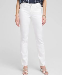 Heathergoods.shop383ecb5c0c 1