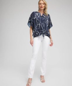 Heathergoods.shop383ecb5c0c 2