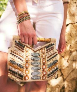 Heathergoods.shop387bc0f99d 1