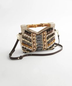 Heathergoods.shop387bc0f99d 2