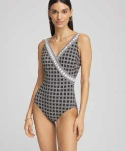 Heathergoods.shop38ce6dc0f6 1