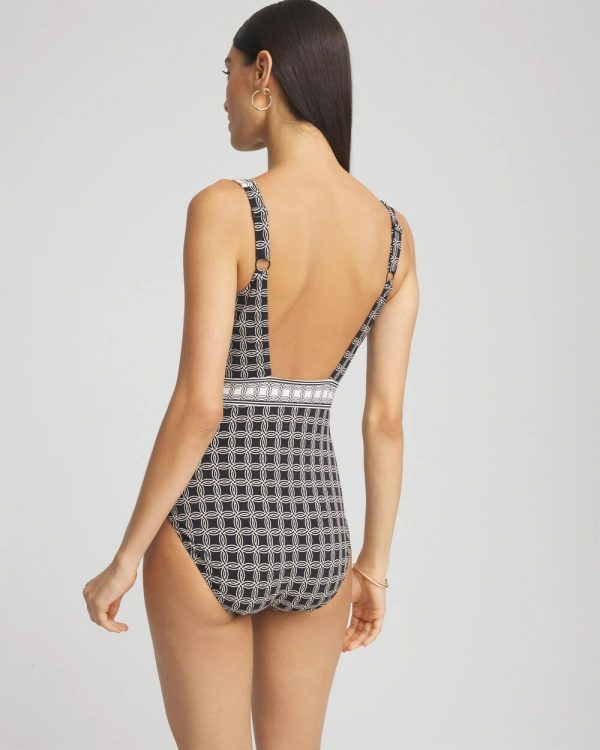 Heathergoods.shop38ce6dc0f6 3