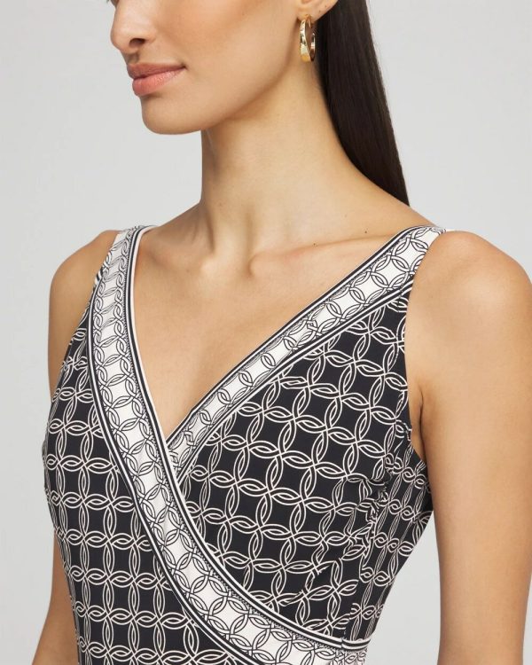 Heathergoods.shop38ce6dc0f6 4