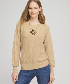 Heathergoods.shop3967d150c9 1