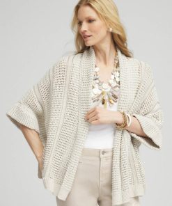 Heathergoods.shop39b09c8123 1