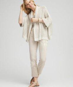 Heathergoods.shop39b09c8123 2