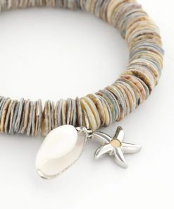 Heathergoods.shop39d05f3f68 2