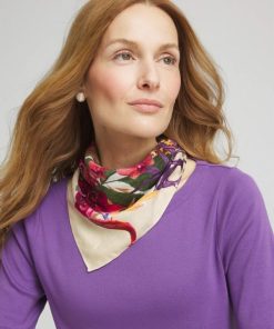 Heathergoods.shop3a4d4d78cc 1