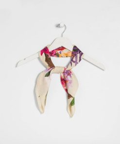 Heathergoods.shop3a4d4d78cc 2