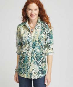 Heathergoods.shop3a951fc74b 1