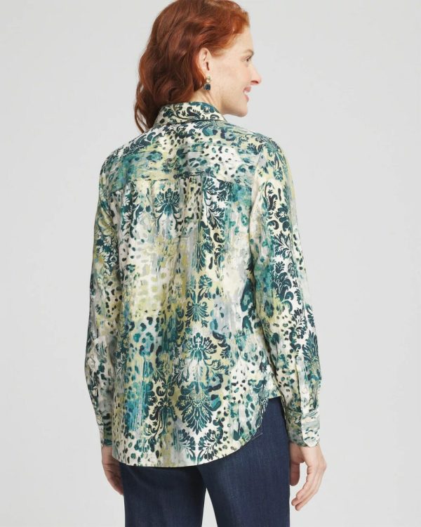 Heathergoods.shop3a951fc74b 3